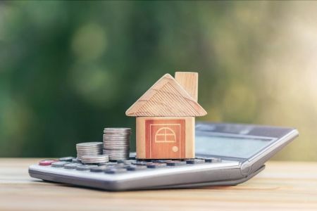 房地合一稅2.0—預售屋持有期間之計算－林正椈律師